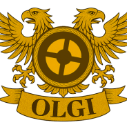 OLGI