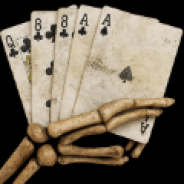 Gambling Addicts