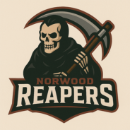 Norwood Reapers