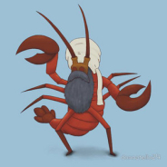 Aragosta