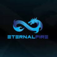 Eternal Fire
