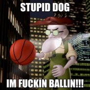FENT Gaming