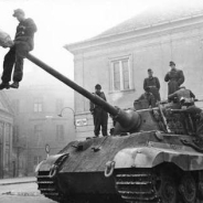 TANK