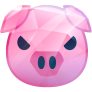 PIGSPORTS