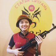 СЕПАРЫ