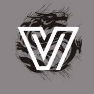 VeniVidiVici