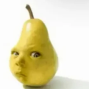 BUENOS