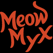 meowmyx