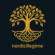 nordicRegime
