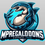 MPREGALODONS