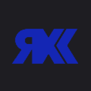 Remix
