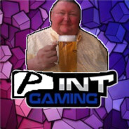 PINT GAMING