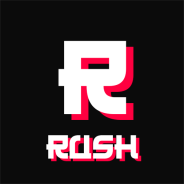 RUSH