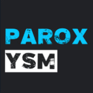 PAROXYSM