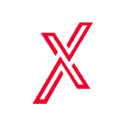 Xypher