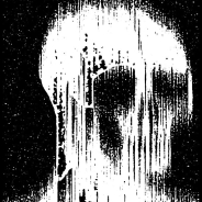 Aware