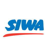 Siwa Appreciation Club