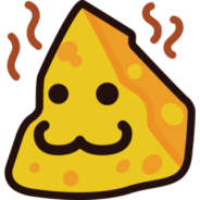 SKEDDA