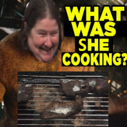 kays good cooking