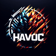 HAVOC