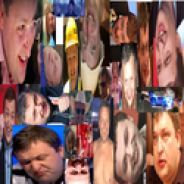 TonyResort