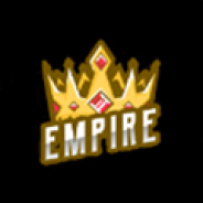 EMPiRE