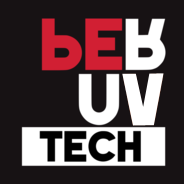 Perutech