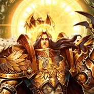 IMPERIUM OF MAN