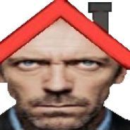4House