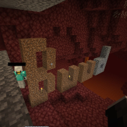 Cult of Buud