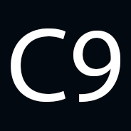 CHLEN9