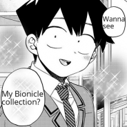 Boinicle