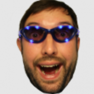 clarted