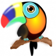 Fruit Loops