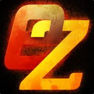 eZ eSports