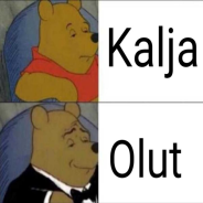 Olutlaatikko