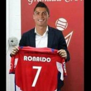 EL CHIRINGUITO
