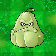 PVZ PRIME