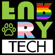 furrytech reborn