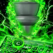 Chlenix