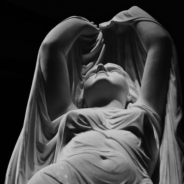 κore