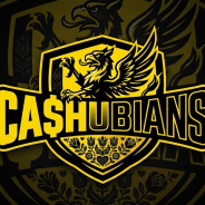 Ca$hubians