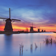 Lowlands