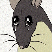 Ratfckers