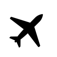 Hijack