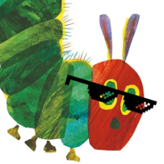 bug life