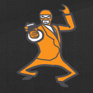 Team Colonslash: the SPY!!!!1!