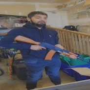Habib's Special Forces
