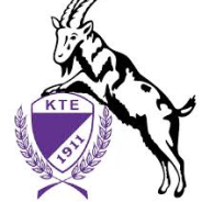 KTE