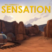 SENSATION